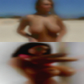 Arkansas where find girls