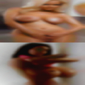 Best pussy Fresno