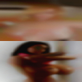 Breast suckling personal