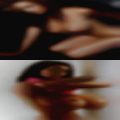 Female cocksucker dating