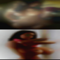 Horny women