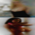 Normal swingers naked fucking