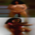 Plus size wives looking sex ass