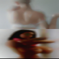 Sex close Robbinsville