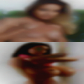 Singles married hot fun milf