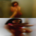 Swinger parties Thomasville