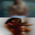 Woman Sparta