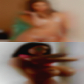 Woman swinger get