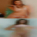Bisexual looking fuck very long