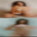Fort Collins free personals