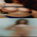 Free online talk with horny