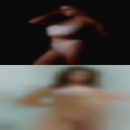 Horny girls Palatka