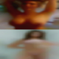 Horny women Hegins