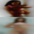 Horny women lives