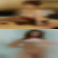 Naked girls pussy