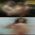 Nude girls Layton