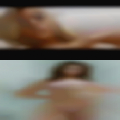 Nude girls Muskogee