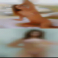 Nude woman Eastland!