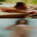 Wives cheating