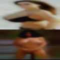 74361 adult sex personals