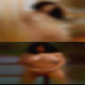 Exotic massage personal