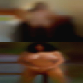 Girls fucked