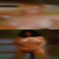 Herpes swinger website Jose