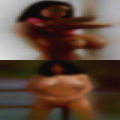 Horny girls Enfield