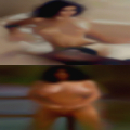 Horny girls from Fyffe