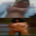 Hot woman Eugene