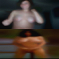 Maryland mature swingers Nipomo