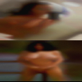 Negro woman