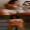 Owosso women fuck tonight chat