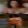 Swap cum pussy Columbus