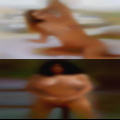 Swinger couples Lansing