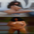 Swingers party story
