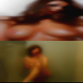 Camping mature couple searches