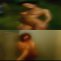 Fuck sexy party swinger