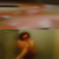 Horny women near Temecula