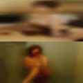 Naked girls Rising