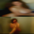 Naked personal