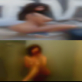 Normal swingers naked fucking