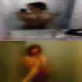 Swinger Marion slut