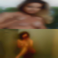 Swinger parties Thomasville