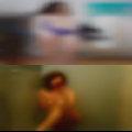 Swingers looking for