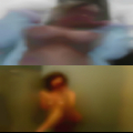 Women swingers Denver!