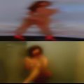 Women Wautoma
