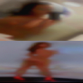 Chicks fucking swingers
