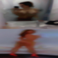 Germany nudist swingers