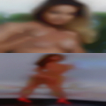 Horny women near Romeoville
